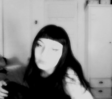 Anto