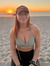 Hailie ...