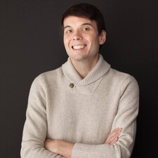 Evan UAPL
