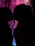 Allycia...