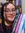 Ashley (ashiereads) | 3 comments