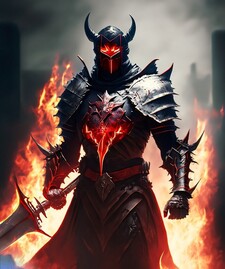 Muhammad Wildan Daeroby