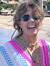 Mary Bryan