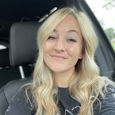 Amy Martucci