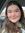 Mackenz...