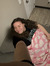 Abbie K...