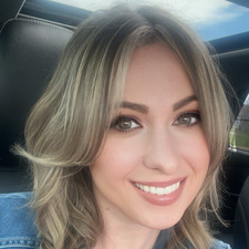 Julieanne Thomas