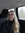 jacee jo ann ✧･ﾟ: *✧･ﾟ:* | 1 comments