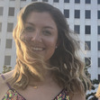 Megan