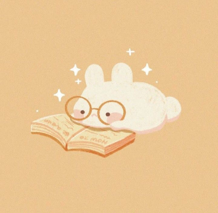 Goodreads profile picture for @dreamt