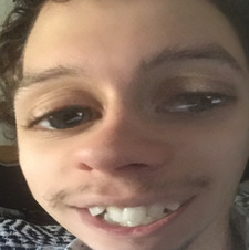 Nick