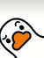 Lili &#...