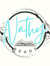 NathyReads