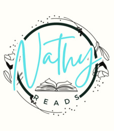 NathyReads