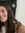 Nina Th...