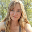 Katelyn