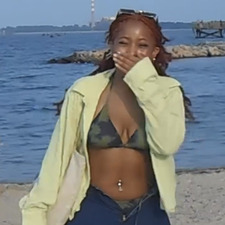 symone