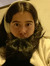 Fernand...