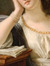 liz
