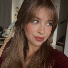 Izabela