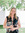 Naomi Arnold (naomiarnold) | 3 comments