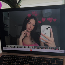 ale