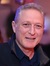 Amit Arad