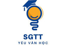 SGTT - Yêu  Văn Học