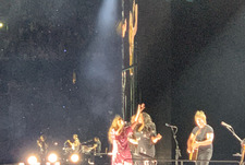 Freja Bundgaard Andersen