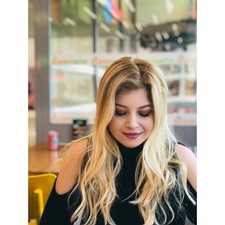 Emine Nur  Nacar