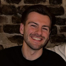 Lorenzo