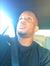 Cedrick Champagne