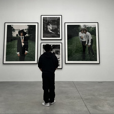 Alex Renedo