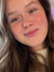 Sanne V...