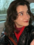 Elif