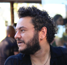 Rômulo Candal