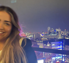 abs&#x1fae7;&#x1f3a7;&#x1faa9;