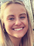 Emily S...