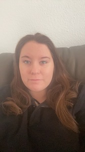 Kassie