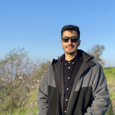 Abdullah Abu
