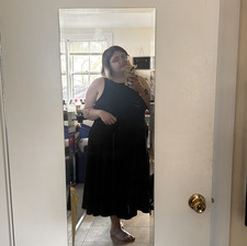 Mae | MaeflowerReads ❤️