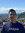 Özgün Torcu | 2 comments