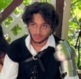 Ayaan Memon