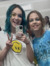 Giana M...
