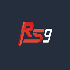 Rs9