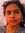 aditi S
