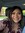 Jacky Valdez