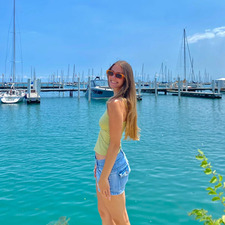 Alyssa Samson