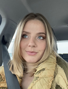 Emily Moore
