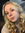 Sarah_Reads45